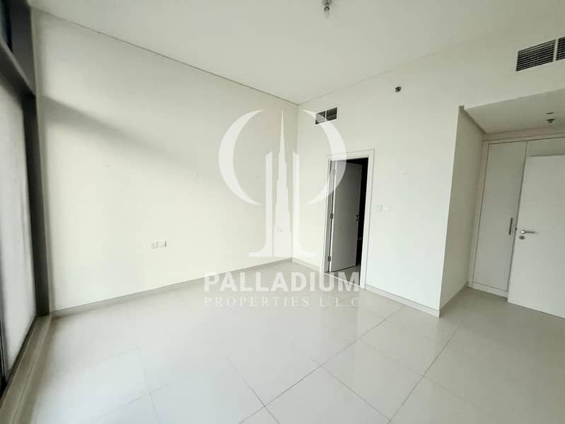 Ready to Move In | Spacious One Bedroom | Gated Community - Image 7