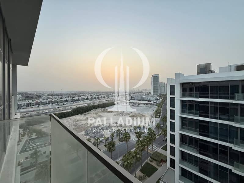 Ready to Move In | Spacious One Bedroom | Gated Community - Image 11