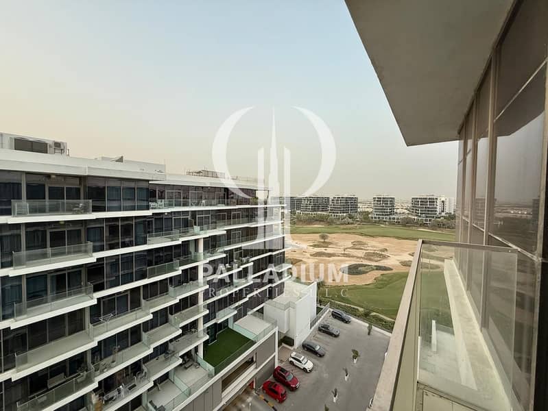 Ready to Move In | Spacious One Bedroom | Gated Community - Image 12