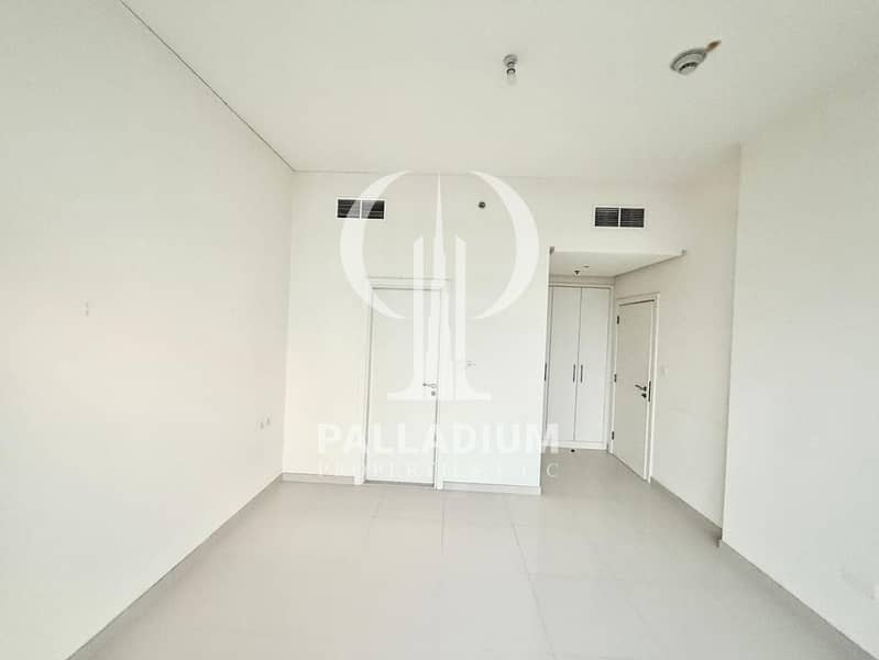 Ready to Move In | Spacious One Bedroom | Gated Community - Image 6