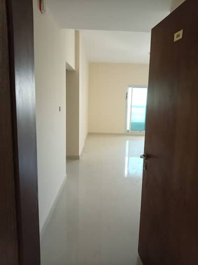 Bedroom Apartments for Rent in Umm Al Quwain BHK Flats