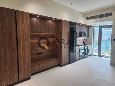 Studio for Rent in Arjan, Dubai - WhatsApp Image 2025-10-17 at 5.40. 03 PM. jpeg Studio for Rent in Arjan, Dubai - WhatsApp Image 2025-10-17 at 5.40. 03 PM. jpeg