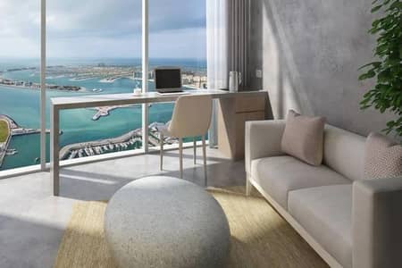 Studio zum zum Verkauf in Dubai Marina, Dubai - Wohnung in Dubai Marina,Ciel Tower, 760000 AED - 13154453 Studio zum zum Verkauf in Dubai Marina, Dubai - Wohnung in Dubai Marina,Ciel Tower, 760000 AED - 13154453