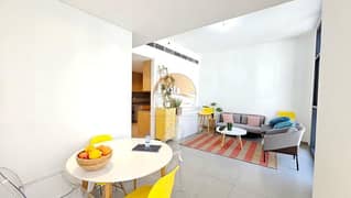 شقة في اسواق سكنية،الممشى،مويلح 1 غرفة 779000 درهم - 13154492