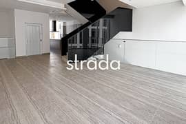 فیلا في إكسورا،البراري 4 غرف 750000 درهم - 13154537