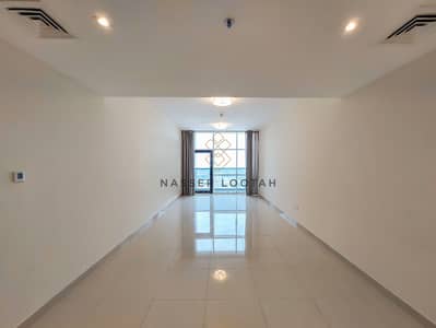 3 Cпальни Апартаменты в аренду в Шейх Зайед Роуд, Дубай - 1-20. jpg