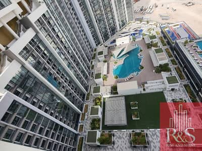 47,338 Apartments for Rent in Dubai Rent Flat in Dubai