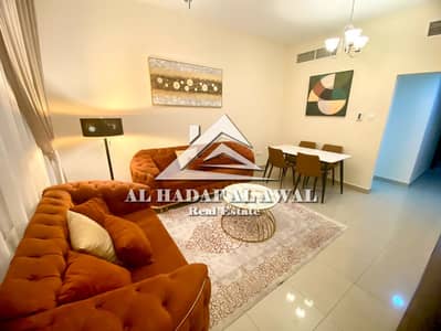 1 habitación Apartamento para en Alquiler en Al Mamzar, Sharjah - IMG-20251021-WA0171. jpg