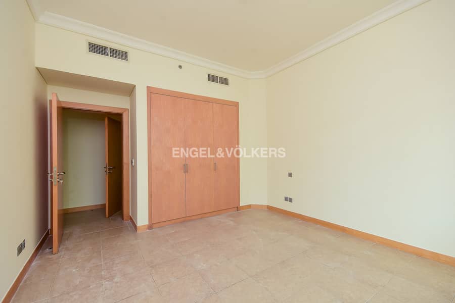 Unfurnished I Landscaped View I Type C Layout - Image 11