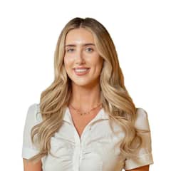 Katie Groves