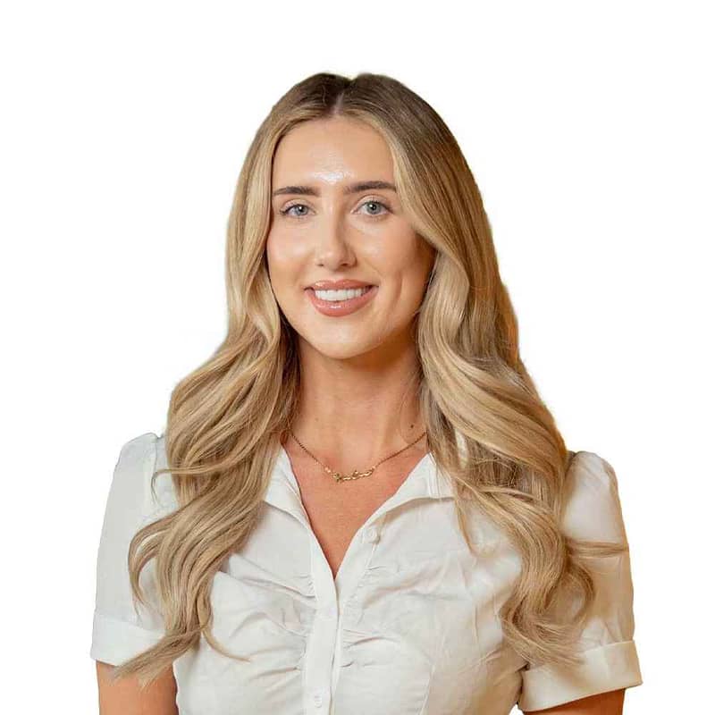 Katie Groves