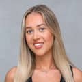 Macy McIntyre