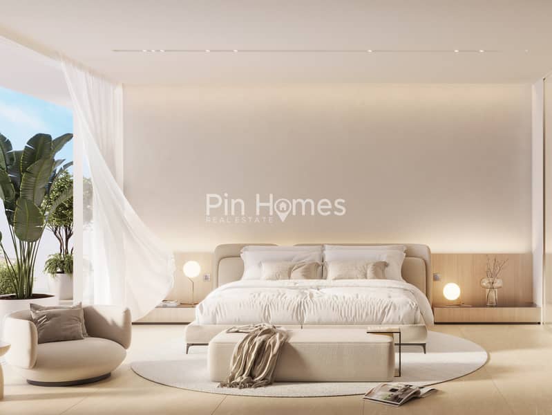 7 BG-THE CHEDI-2 BEDROOM APARTMENT. jpg 7 BG-THE CHEDI-2 BEDROOM APARTMENT. jpg