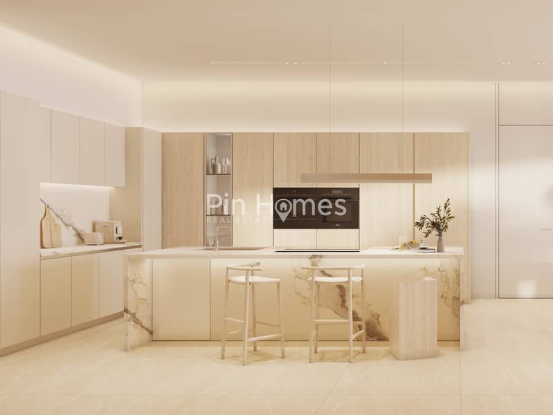 2 4 BG-THE CHEDI-2 BEDROOM APARTMENT. jpg