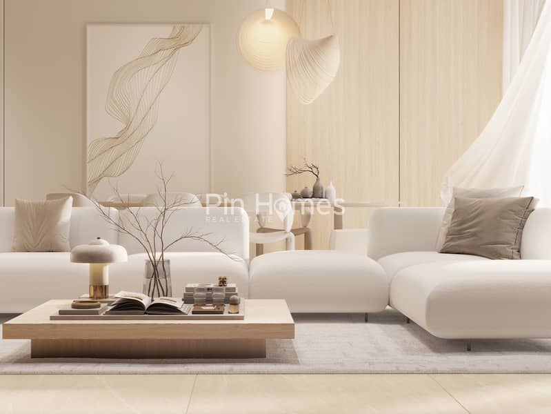 3 1 BG-THE CHEDI-2 BEDROOM APARTMENT. jpg