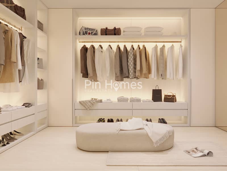 4 9 BG-THE CHEDI-2 BEDROOM APARTMENT. jpg