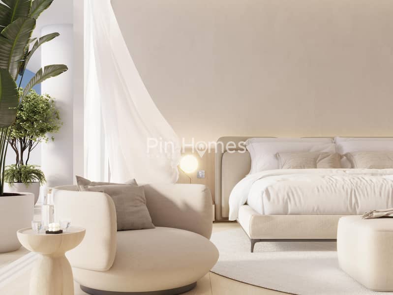 5 10 BG-THE CHEDI-2 BEDROOM APARTMENT. jpg