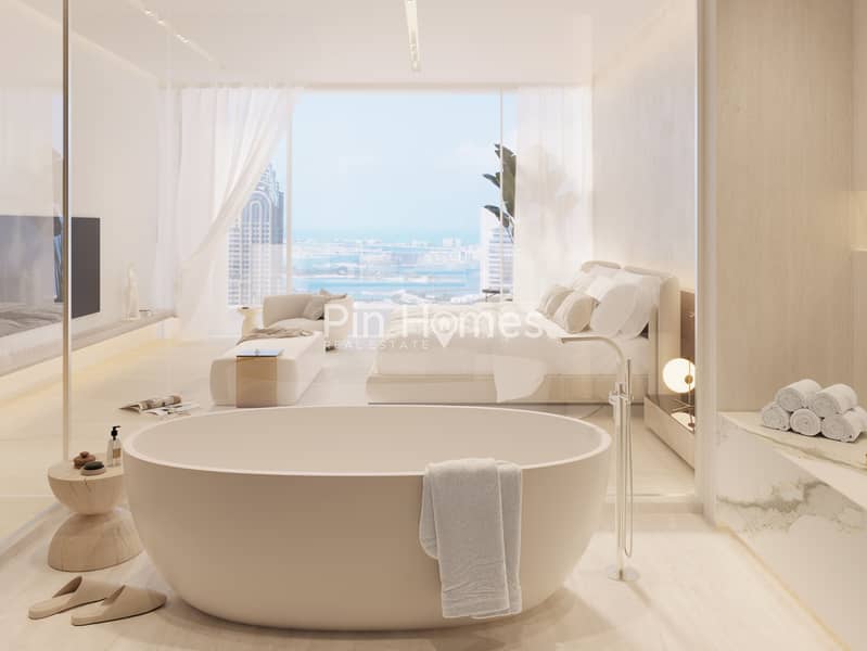7 11 BG-THE CHEDI-2 BEDROOM APARTMENT. jpg