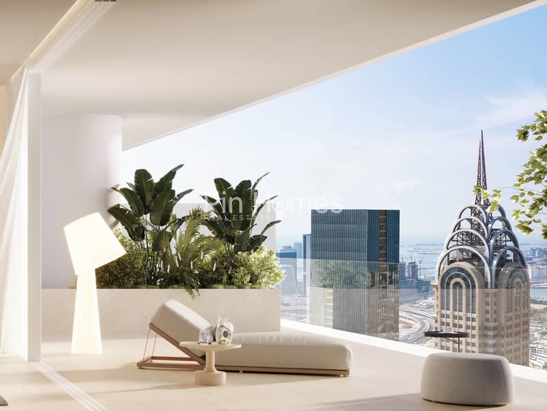 8 3 BG-THE CHEDI-2 BEDROOM APARTMENT. jpg