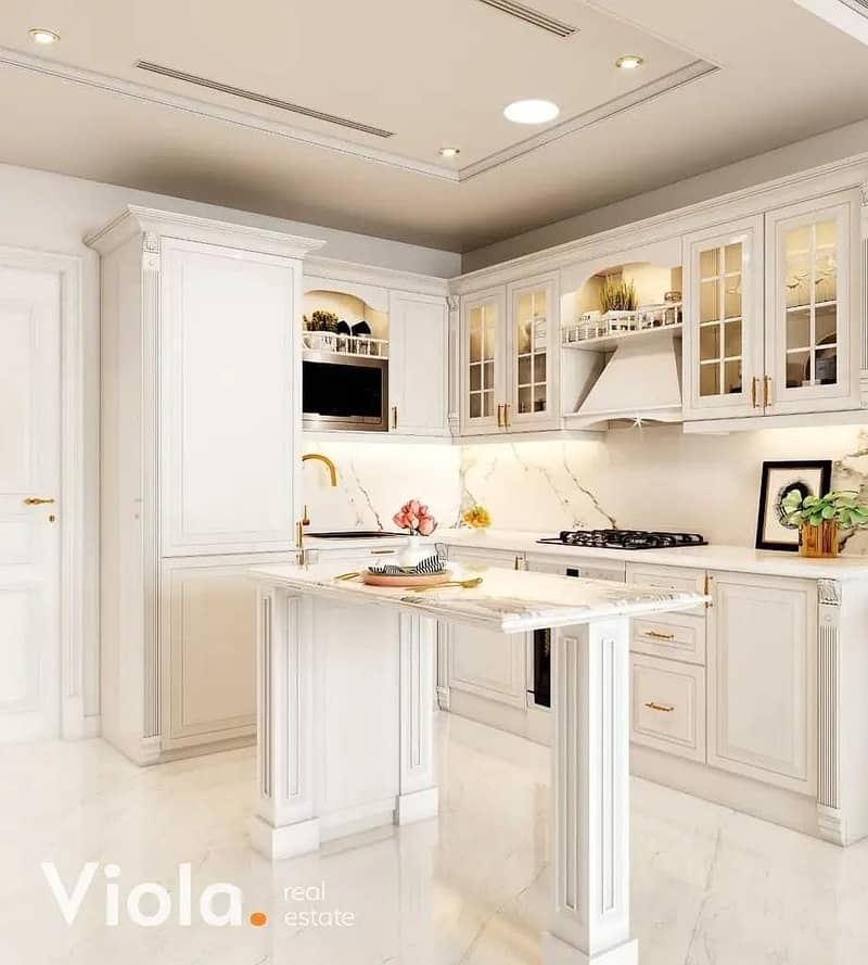 Motivated Seller | Prime High-Floor Unit | Sunset Views | Resort-Style Community - Image 3