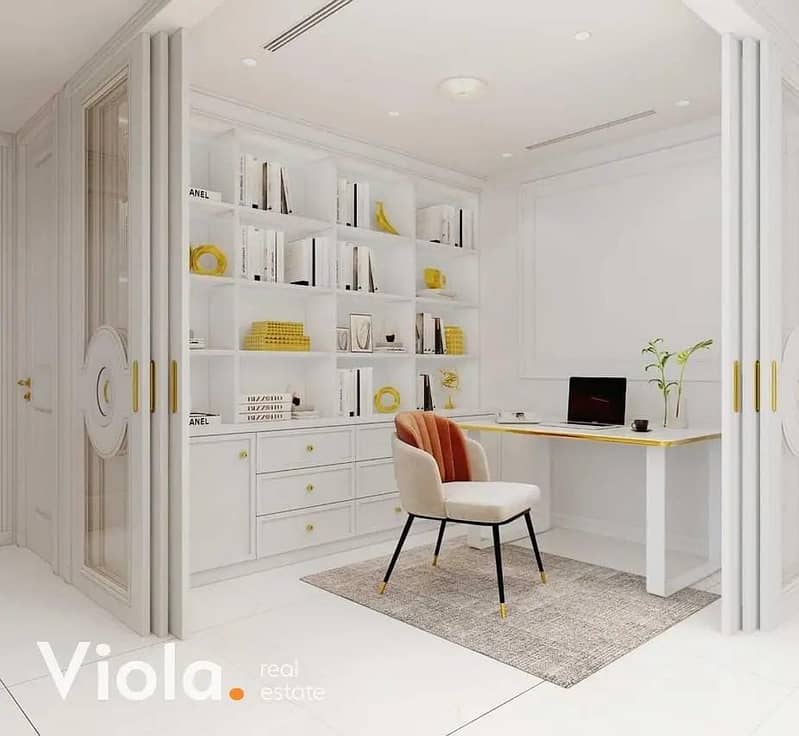 Motivated Seller | Prime High-Floor Unit | Sunset Views | Resort-Style Community - Image 4