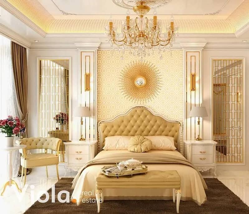 Motivated Seller | Prime High-Floor Unit | Sunset Views | Resort-Style Community - Image 5