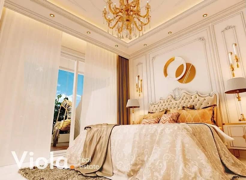 Motivated Seller | Prime High-Floor Unit | Sunset Views | Resort-Style Community - Image 6