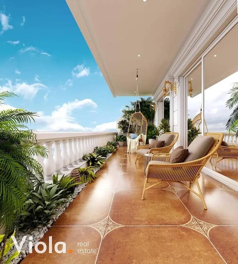 Motivated Seller | Prime High-Floor Unit | Sunset Views | Resort-Style Community - Image 11