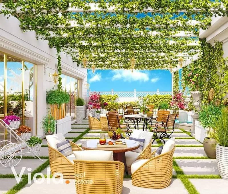 Motivated Seller | Prime High-Floor Unit | Sunset Views | Resort-Style Community - Image 15