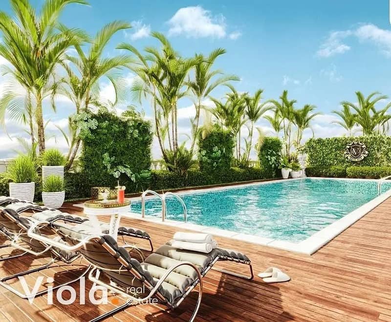 Motivated Seller | Prime High-Floor Unit | Sunset Views | Resort-Style Community - Image 1