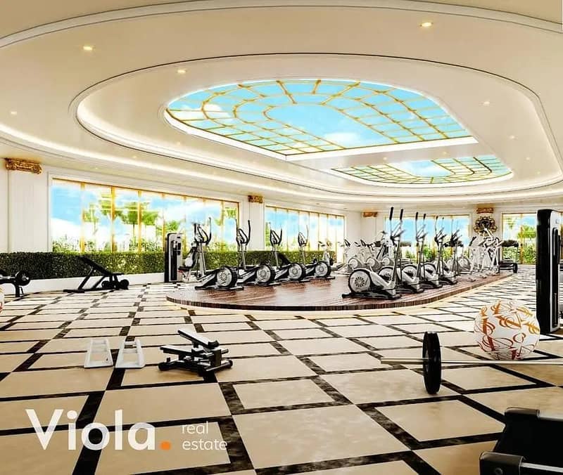 Motivated Seller | Prime High-Floor Unit | Sunset Views | Resort-Style Community - Image 16