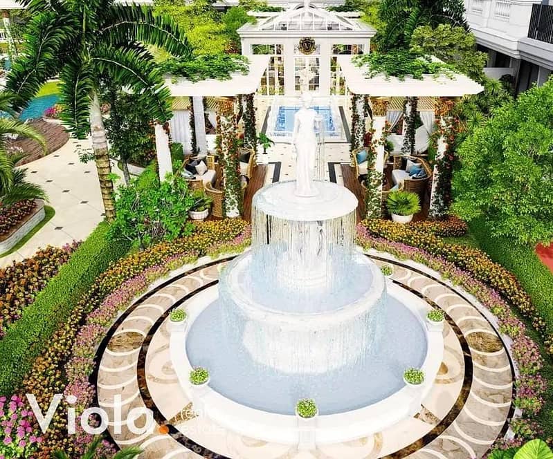 Motivated Seller | Prime High-Floor Unit | Sunset Views | Resort-Style Community - Image 19