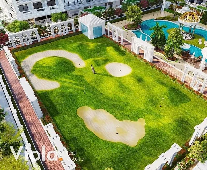 Motivated Seller | Prime High-Floor Unit | Sunset Views | Resort-Style Community - Image 21