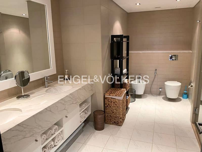 Fully Furnished | Beach Access | Vacant now - Image 8