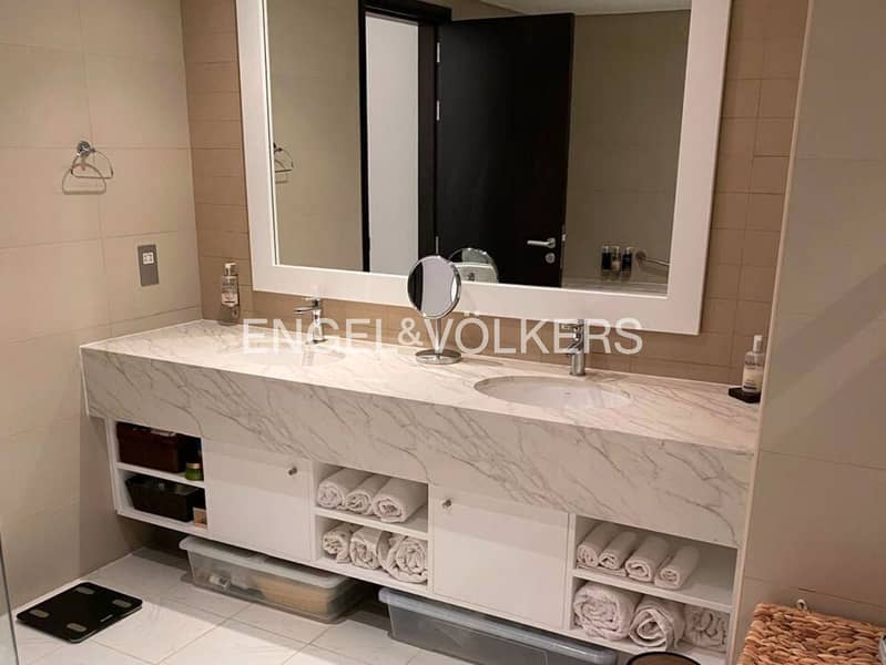 Fully Furnished | Beach Access | Vacant now - Image 9