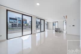 فیلا في بالم هيلز،دبي هيلز استيت 5 غرف 18700000 درهم - 13155476