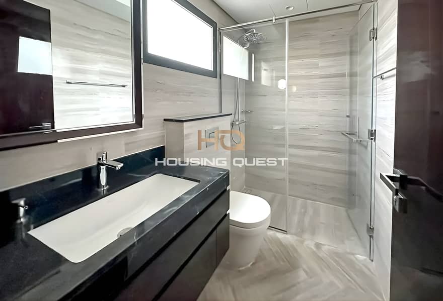 Golf View | Next To Trump Club | Brand New - Image 9