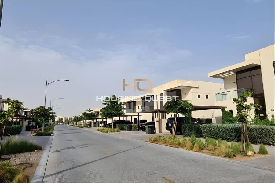 Golf View | Next To Trump Club | Brand New - Image 11