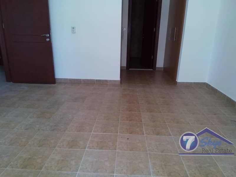 Best Deal One Bedroom Apartment Hamilton Bayut Com