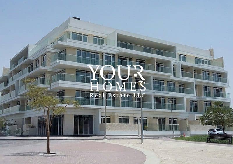 13 Park One exteriour 1. jpg