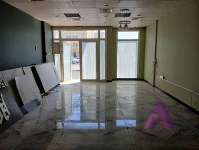 Shop te Huur in International City, Dubai - WhatsApp Image 2025-10-11 at 10.39. 55 AM. jpeg Shop te Huur in International City, Dubai - WhatsApp Image 2025-10-11 at 10.39. 55 AM. jpeg