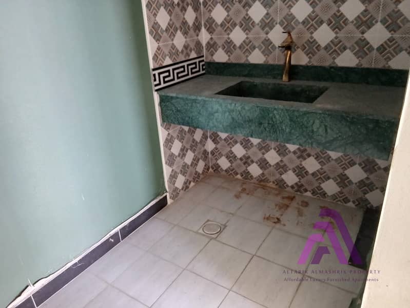 6 WhatsApp Image 2025-10-11 at 10.39. 53 AM (3). jpeg