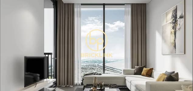 2 Schlafzimmer Wohnung zum zum Verkauf in Motor City, Dubai - 9. jpg 2 Schlafzimmer Wohnung zum zum Verkauf in Motor City, Dubai - 9. jpg