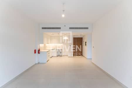 1 chambre Appartement à à vendre à Umm Suqeim, Dubai - Appartement à Umm Suqeim，Madinat Jumeirah Living，Jadeel，Jadeel Building 1, 1 chambre, 2400000 AED - 13156371