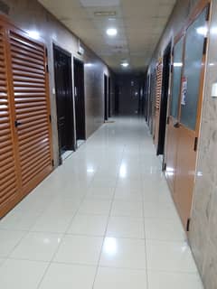 شقة في بناية ام بي أبو شغارة،أبو شغارة 25999 درهم - 12976785