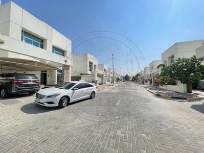 3 Bedroom Villa for Rent in Al Jurf, Ajman - WhatsApp Image 2025-10-23 at 10.58. 23 AM (1). jpeg