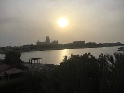 for sale fully upgraded lagoon view duplex for sale fully upgraded lagoon view duplex