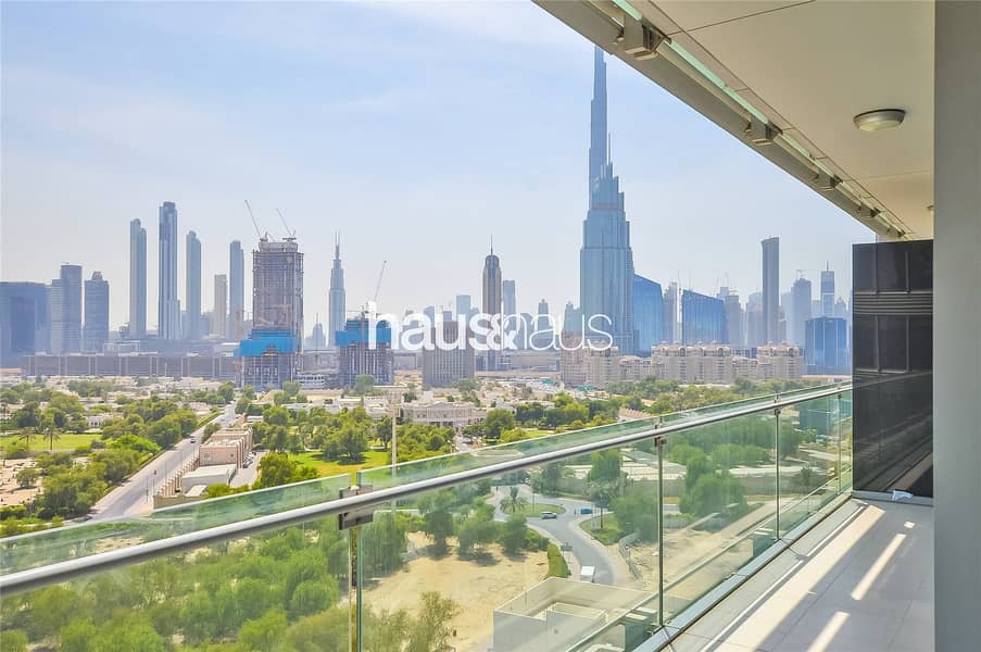 Multiple Cheques | Vacant | Great Balcony Multiple Cheques | Vacant | Great Balcony