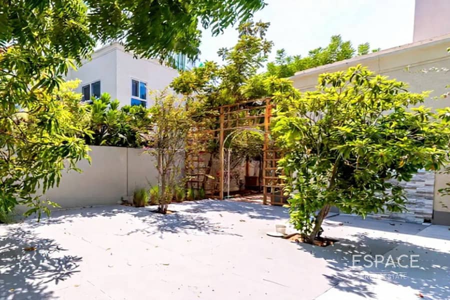 Furnished Option | Upgraded | Private Pool - Image 11