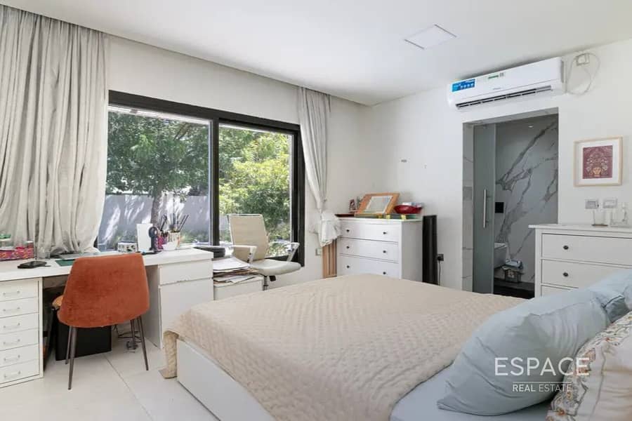 Furnished Option | Upgraded | Private Pool - Image 6